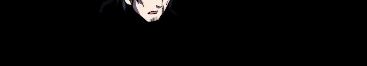 Sinister Immortal Path Chapter 17 - 68