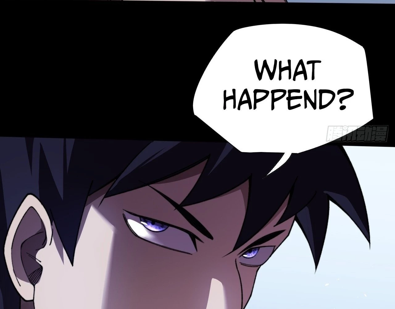Sinister Immortal Path Chapter 19 - 101