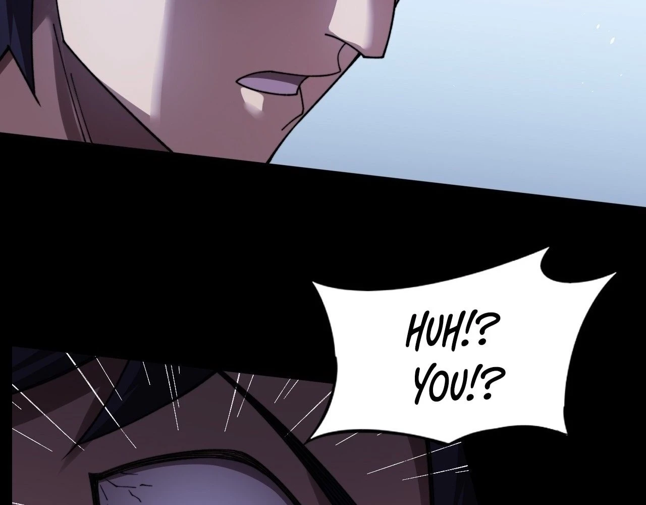 Sinister Immortal Path Chapter 19 - 102