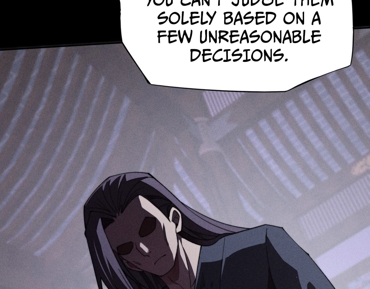 Sinister Immortal Path Chapter 17 - 72