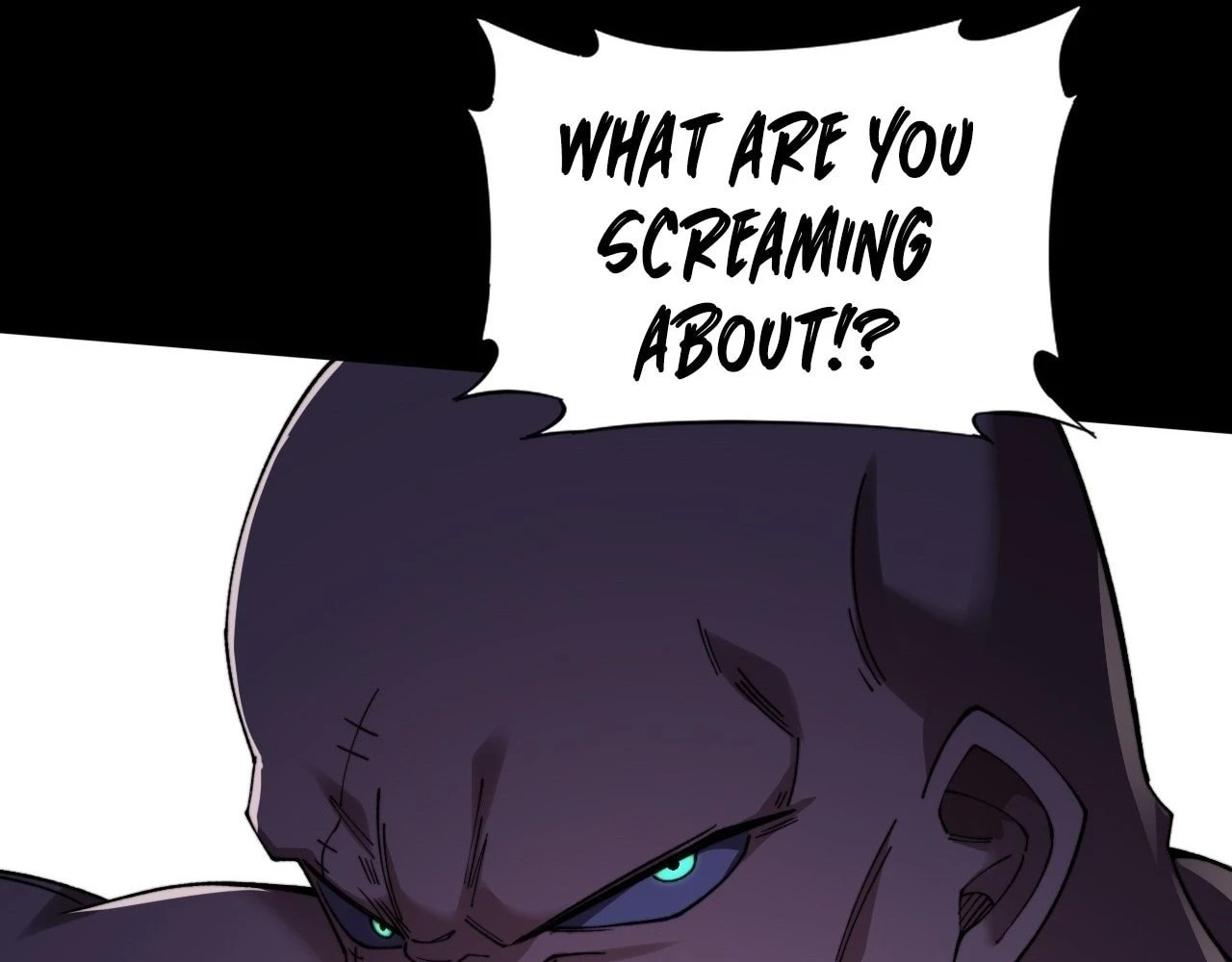 Sinister Immortal Path Chapter 19 - 105