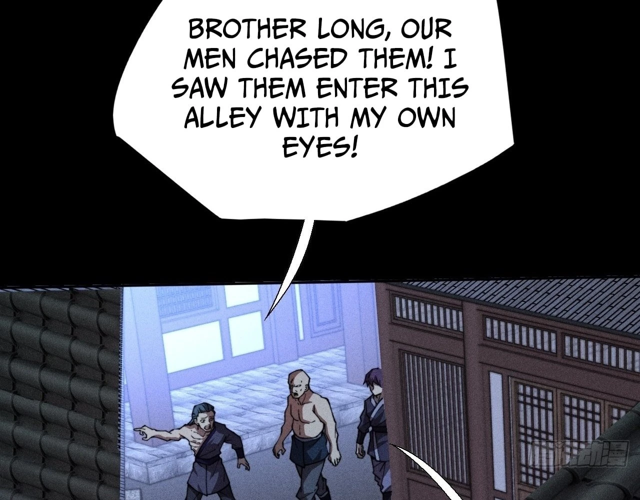 Sinister Immortal Path Chapter 18 - 75