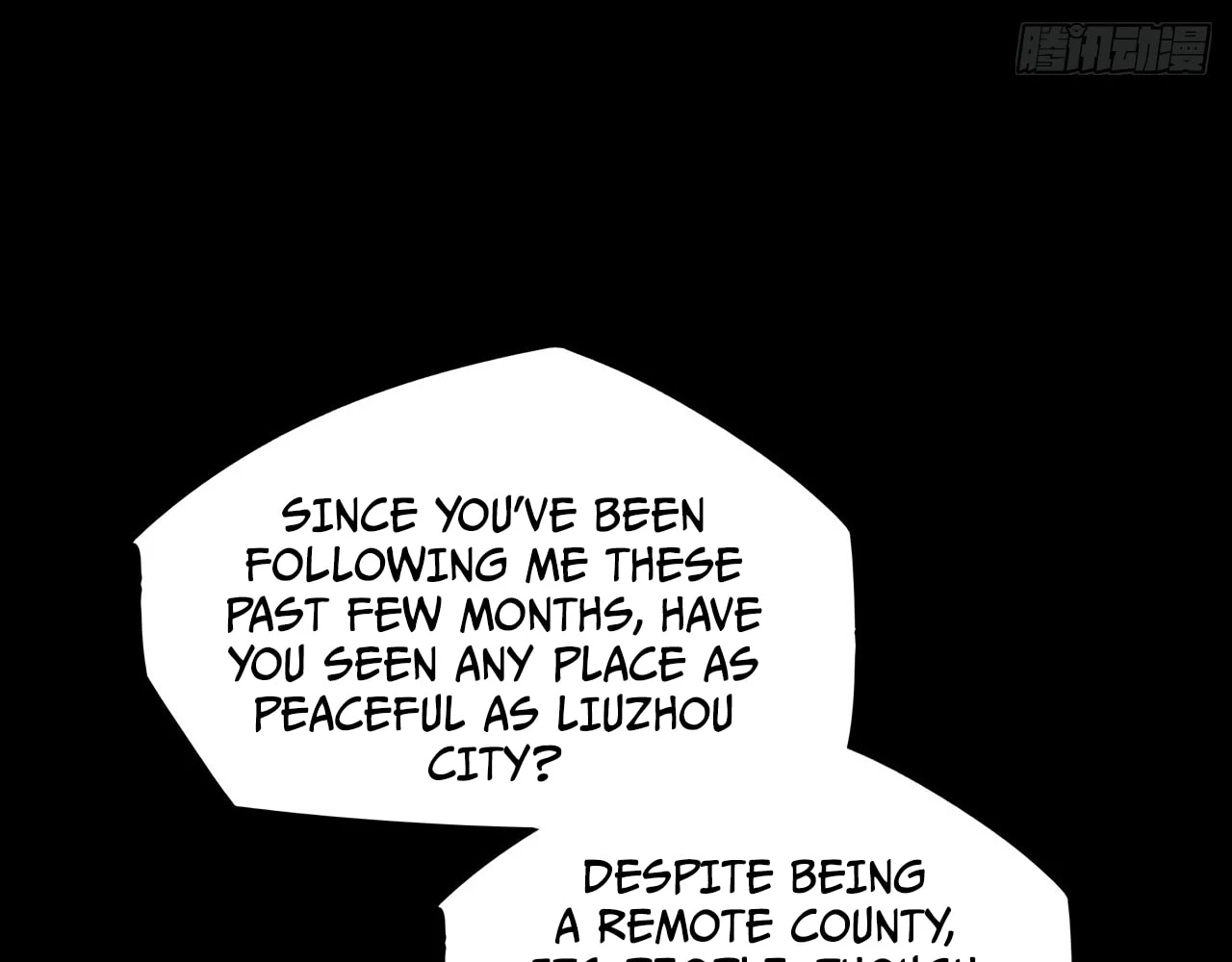 Sinister Immortal Path Chapter 17 - 75