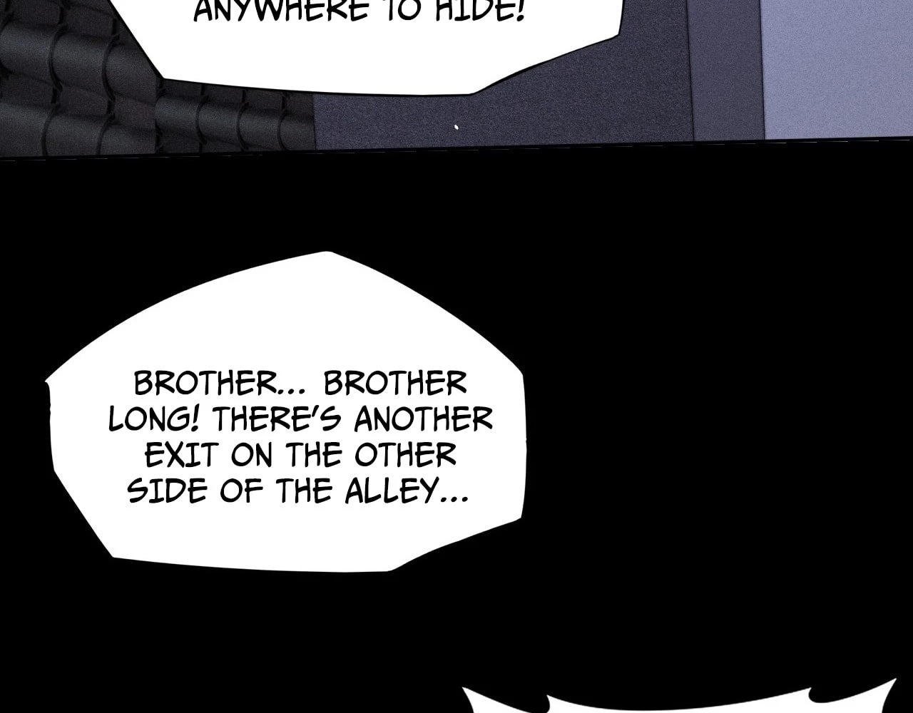 Sinister Immortal Path Chapter 18 - 77