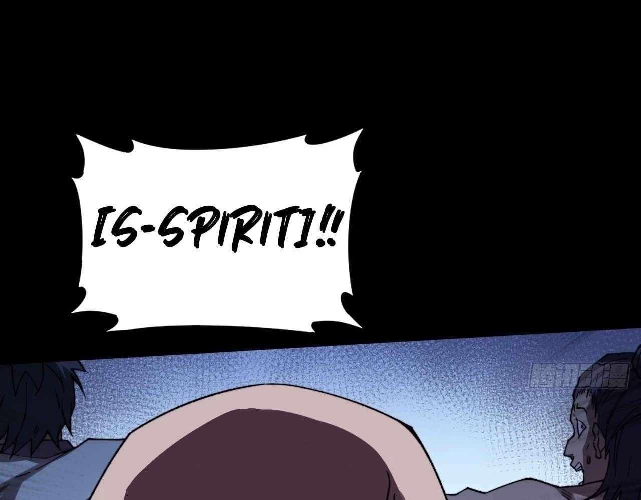 Sinister Immortal Path Chapter 19 - 110