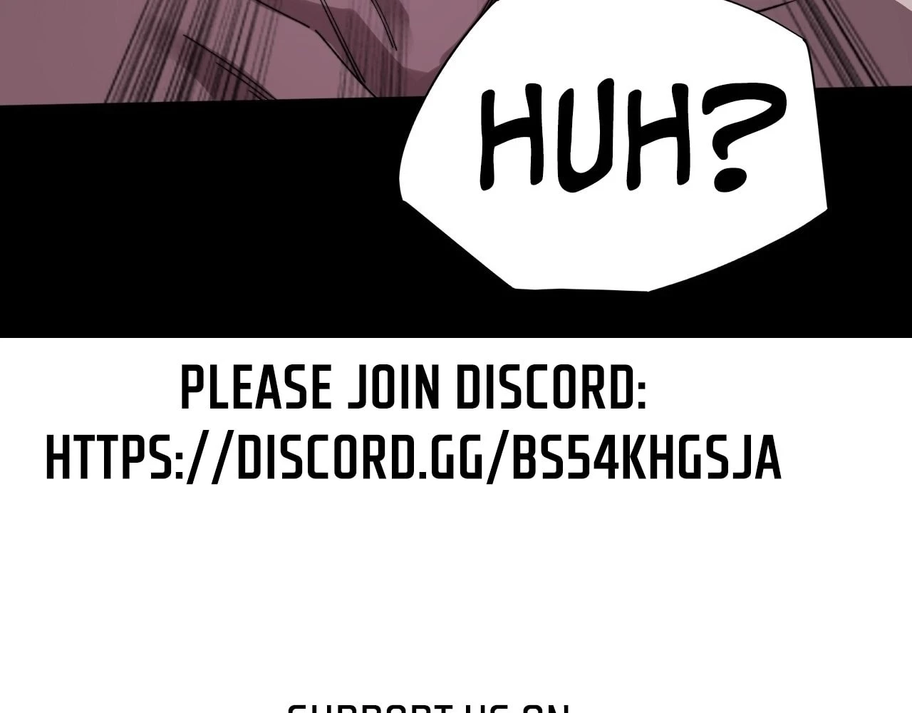 Sinister Immortal Path Chapter 19 - 112