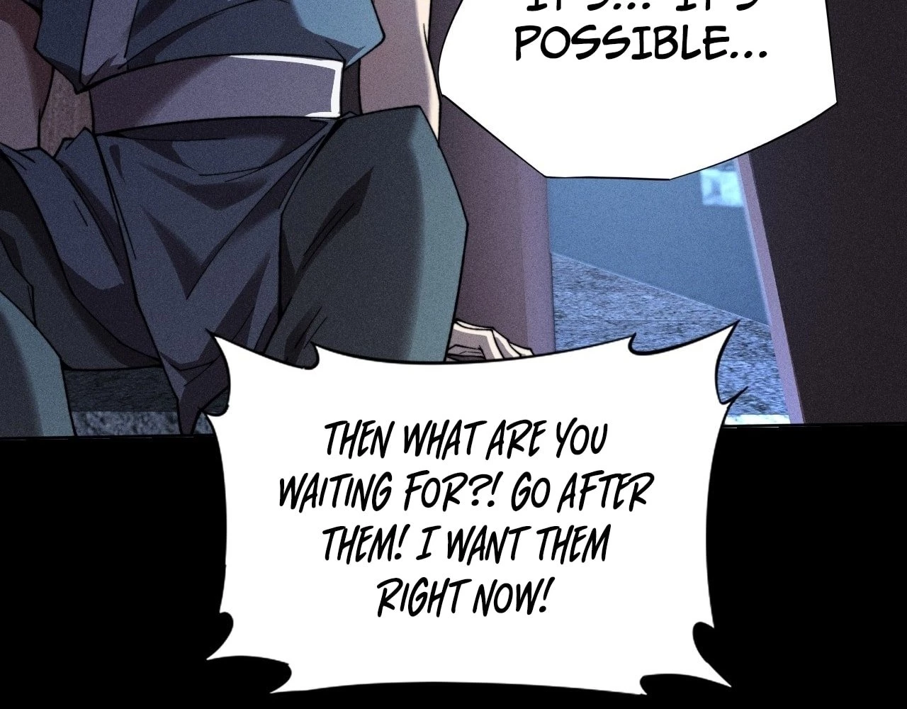 Sinister Immortal Path Chapter 18 - 79