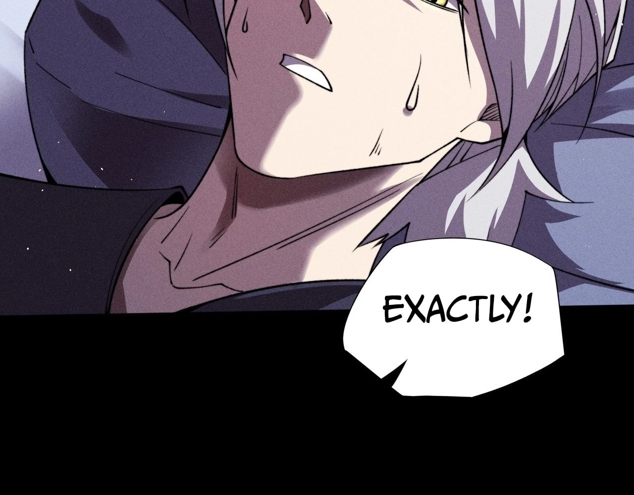 Sinister Immortal Path Chapter 17 - 80