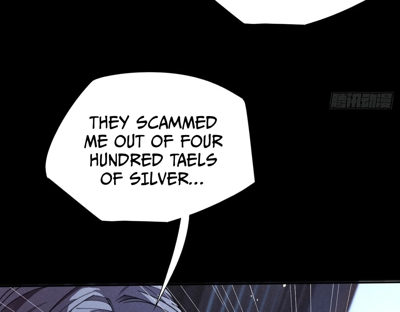 Sinister Immortal Path Chapter 18 - 83