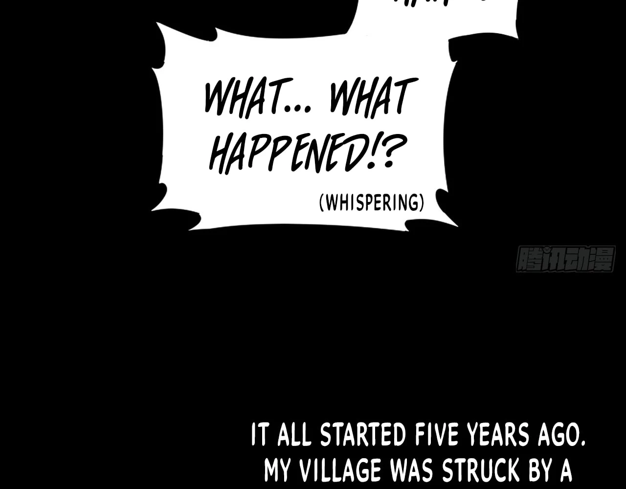 Sinister Immortal Path Chapter 18 - 85