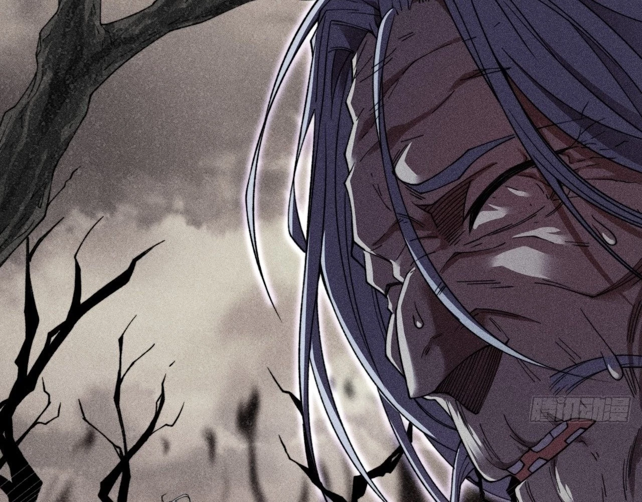 Sinister Immortal Path Chapter 18 - 87