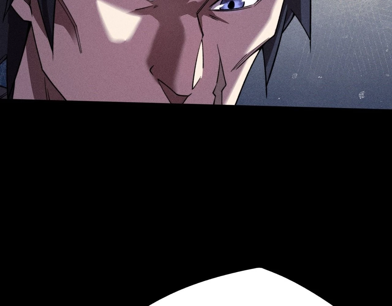 Sinister Immortal Path Chapter 17 - 82