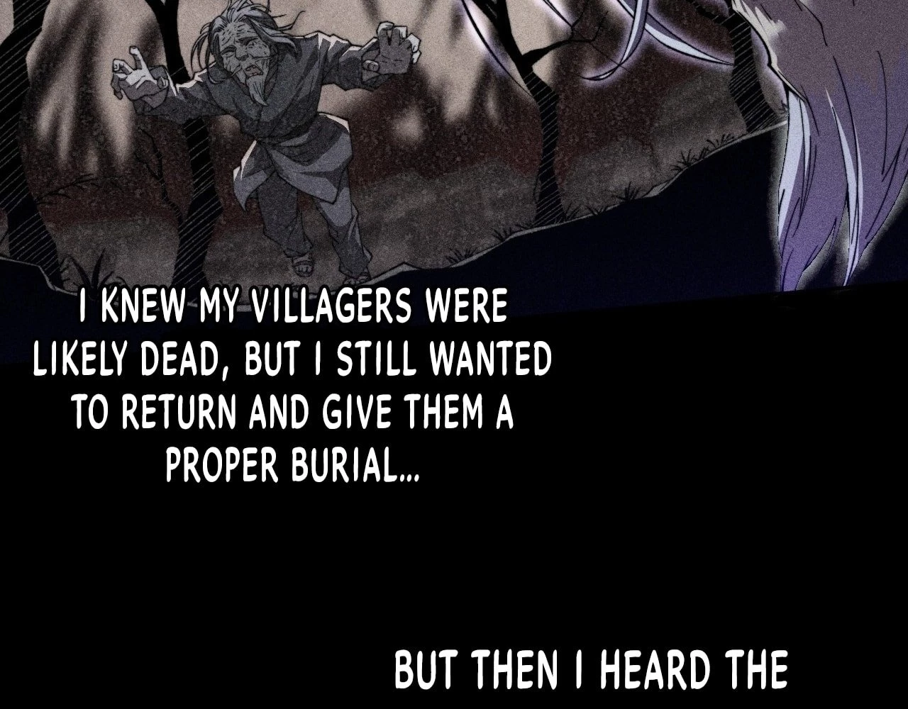 Sinister Immortal Path Chapter 18 - 88