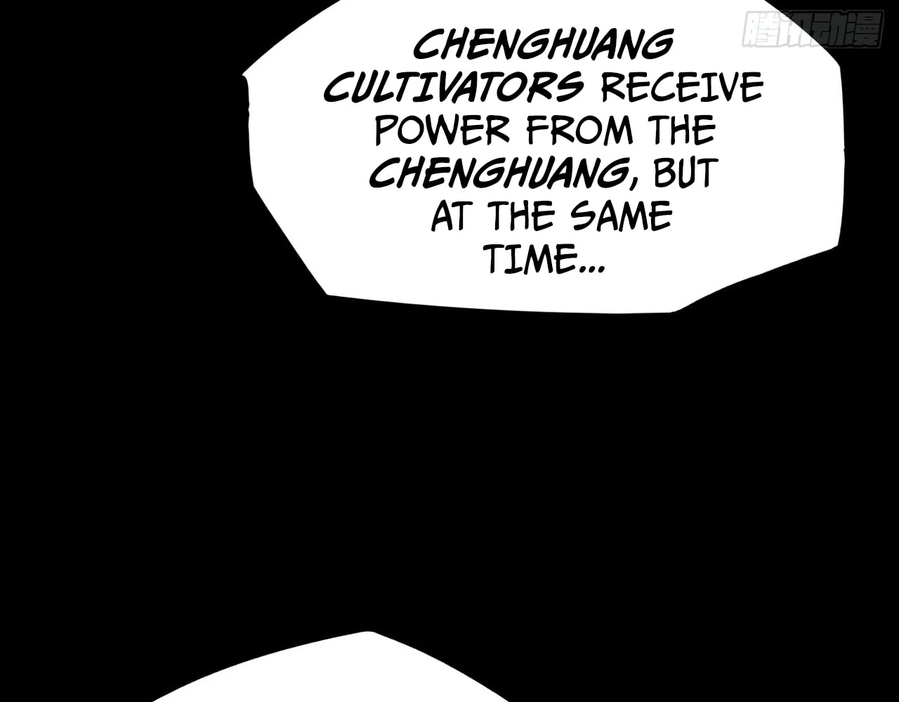 Sinister Immortal Path Chapter 17 - 83