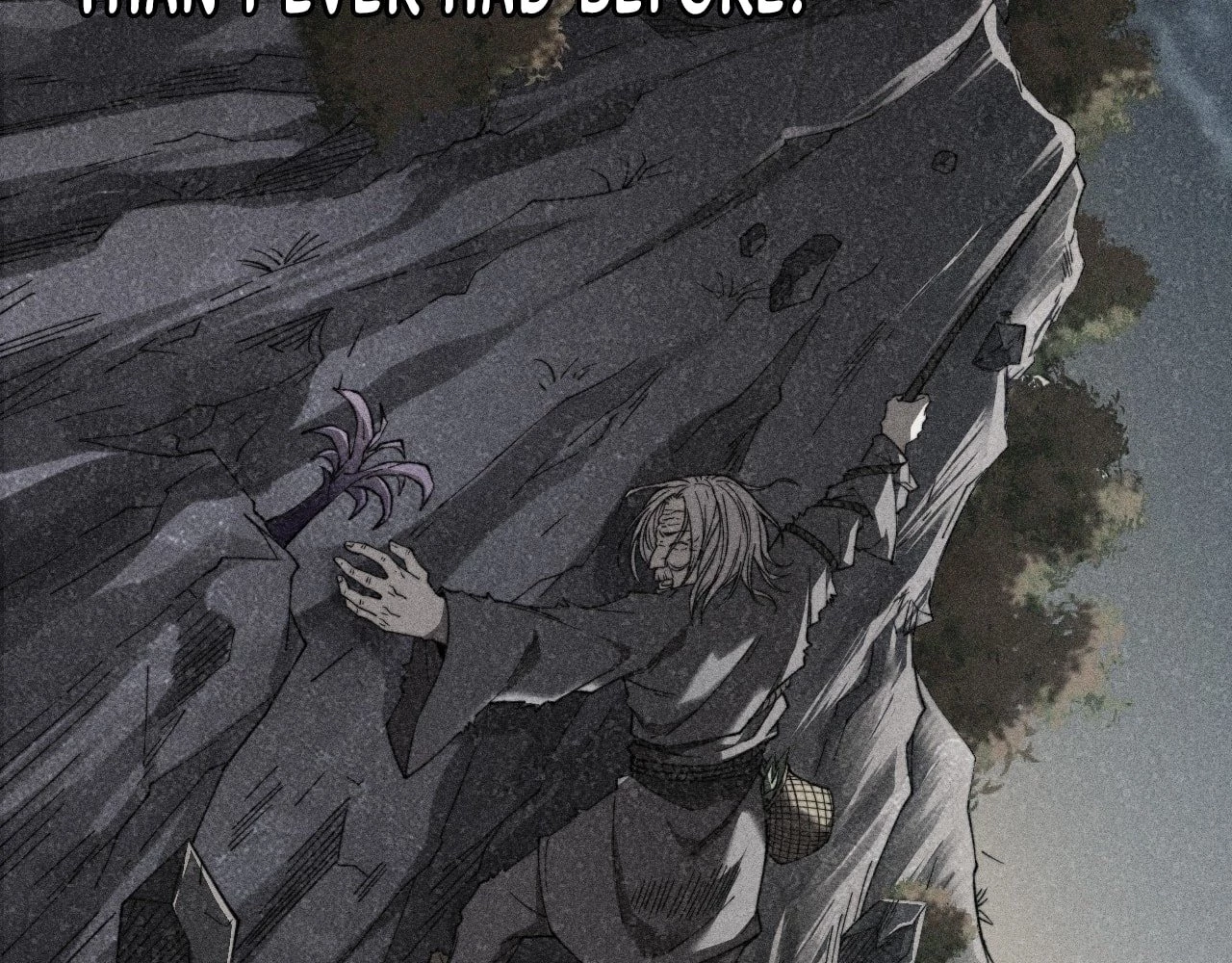 Sinister Immortal Path Chapter 18 - 93