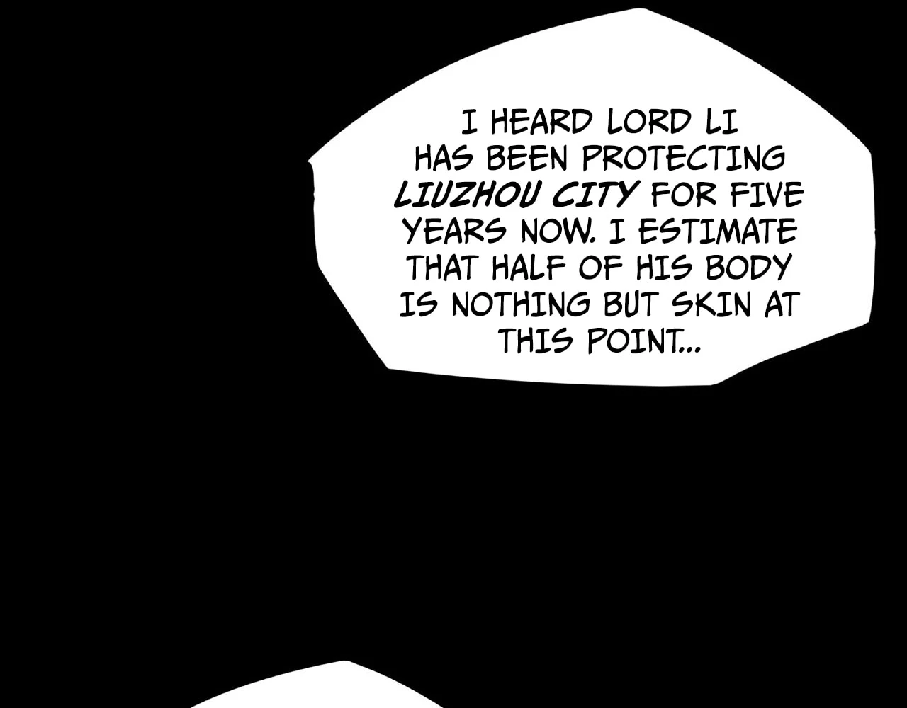 Sinister Immortal Path Chapter 17 - 89