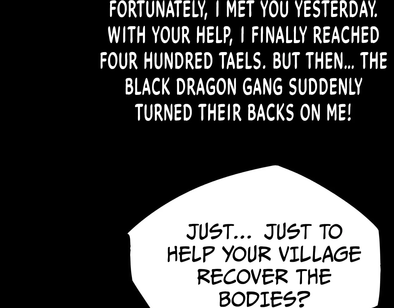 Sinister Immortal Path Chapter 18 - 95