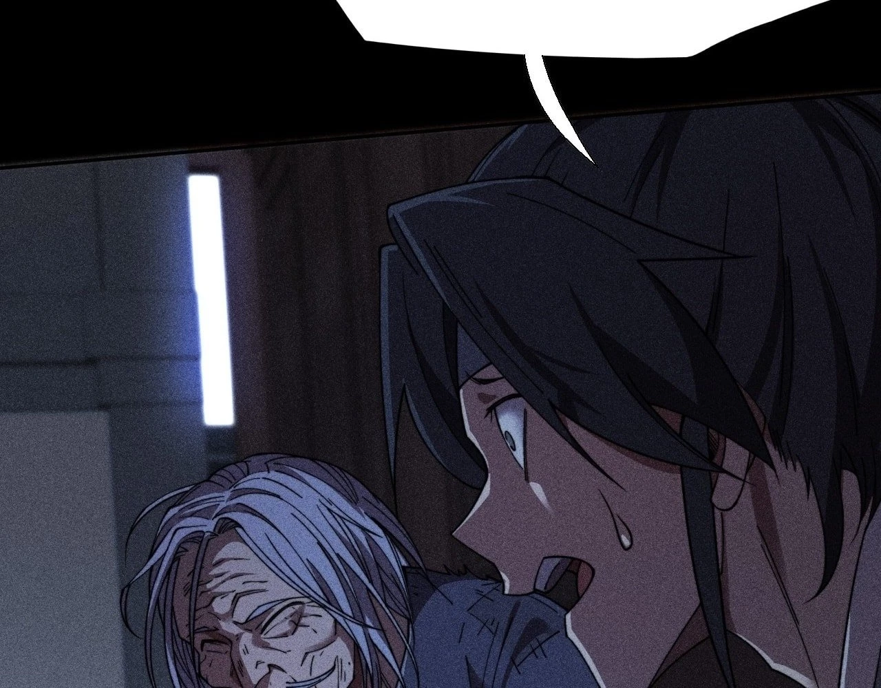Sinister Immortal Path Chapter 18 - 96