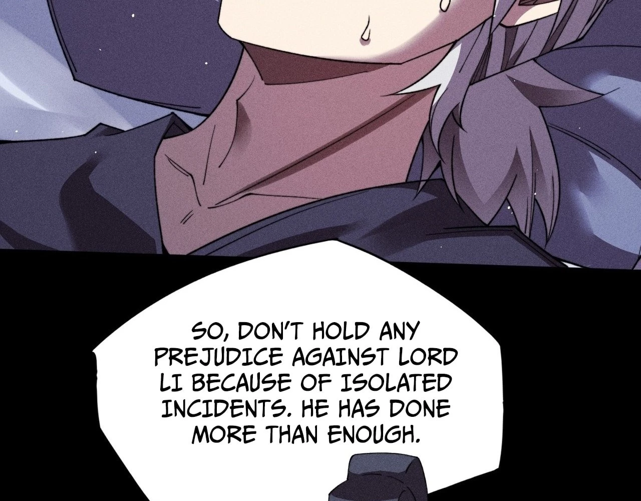 Sinister Immortal Path Chapter 17 - 91