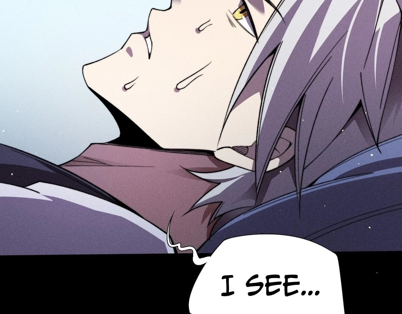 Sinister Immortal Path Chapter 17 - 93