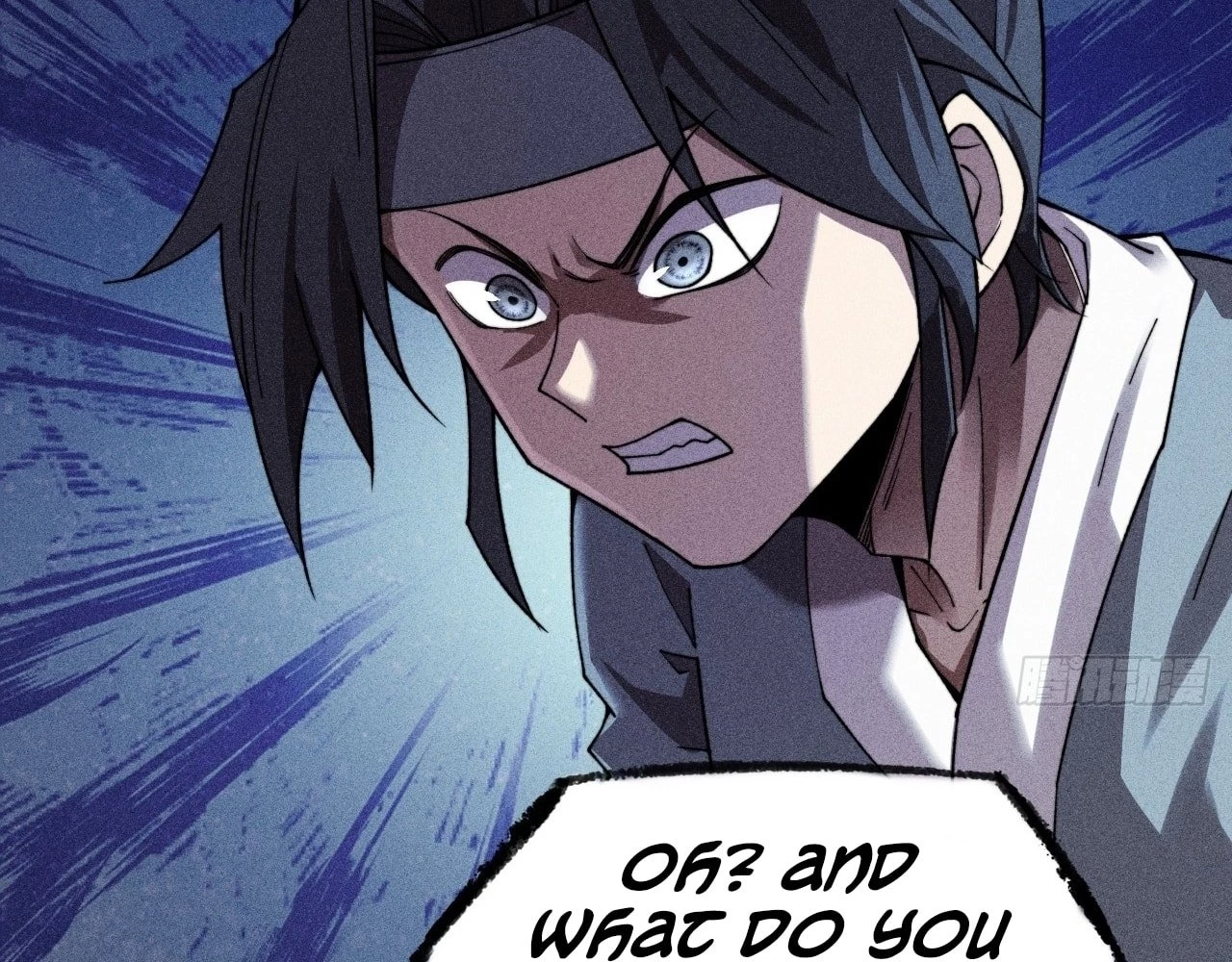 Sinister Immortal Path Chapter 18 - 100