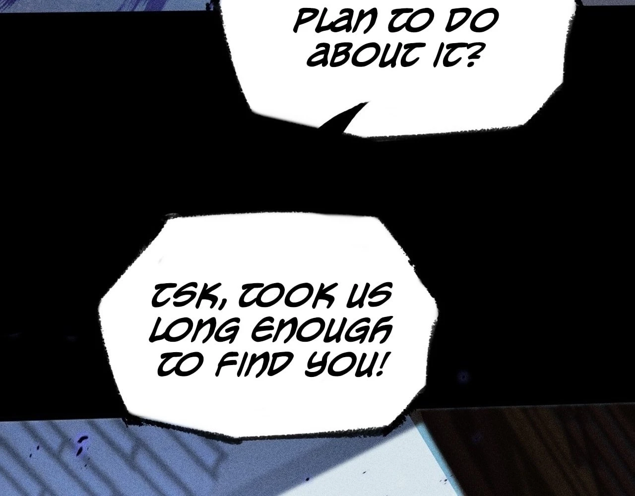 Sinister Immortal Path Chapter 18 - 101