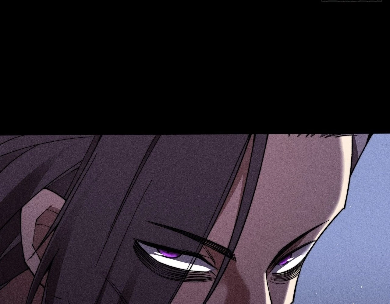 Sinister Immortal Path Chapter 17 - 96