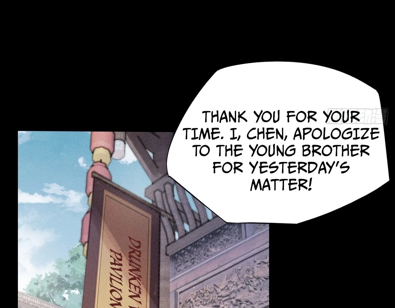Sinister Immortal Path Chapter 17 - 102