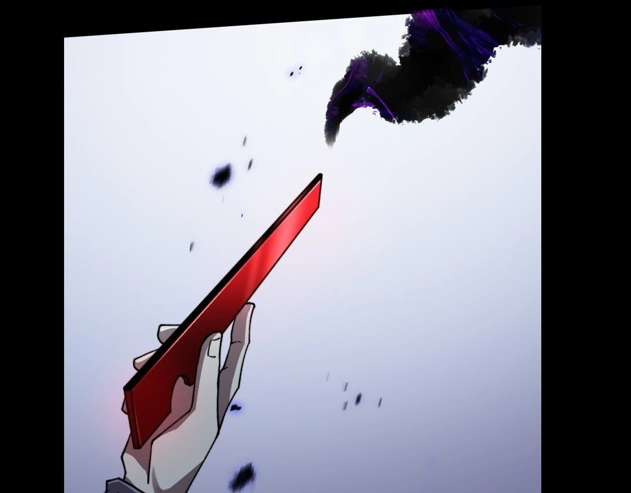 Sinister Immortal Path Chapter 18 - 109