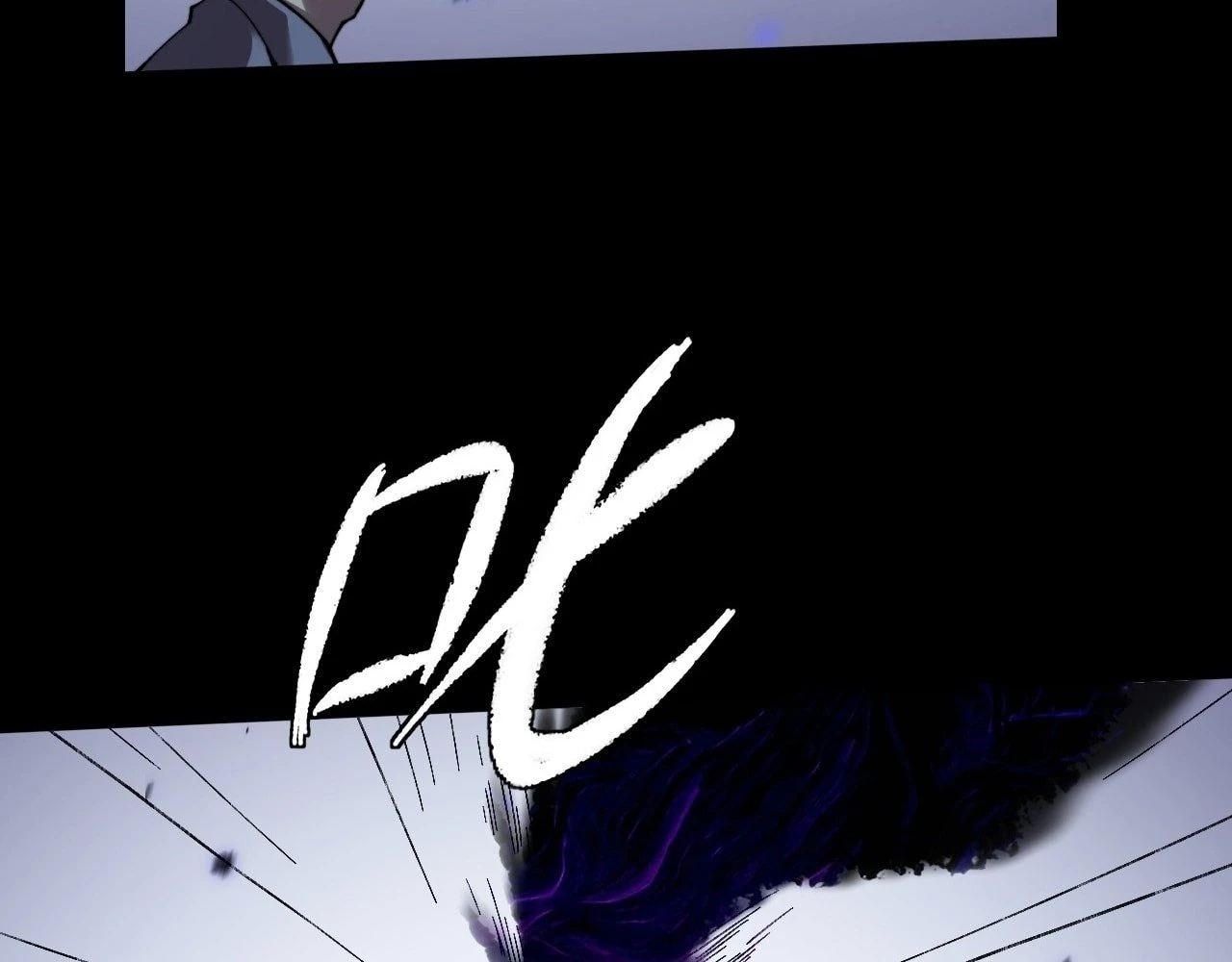 Sinister Immortal Path Chapter 18 - 110