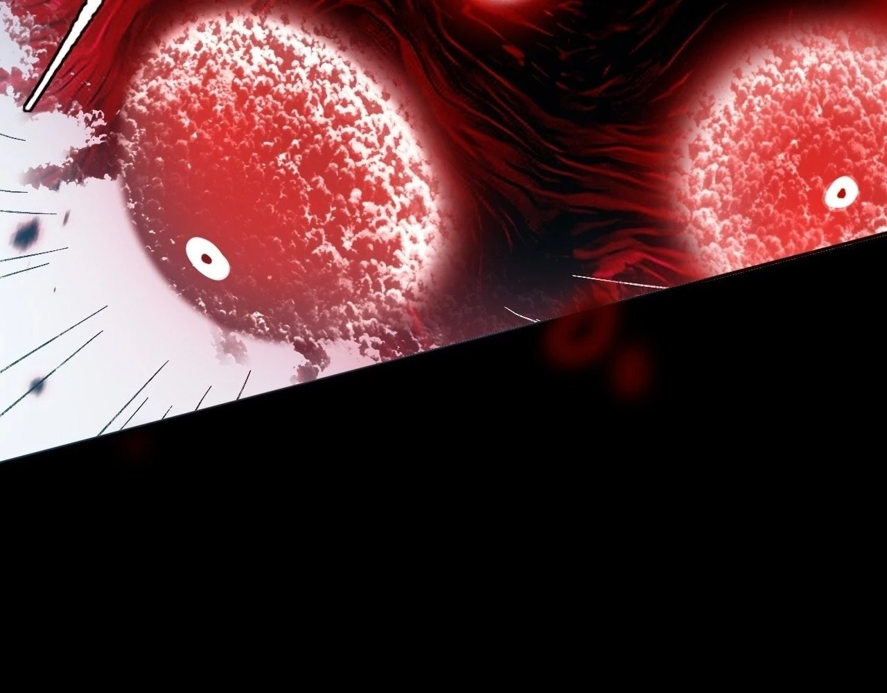 Sinister Immortal Path Chapter 18 - 116