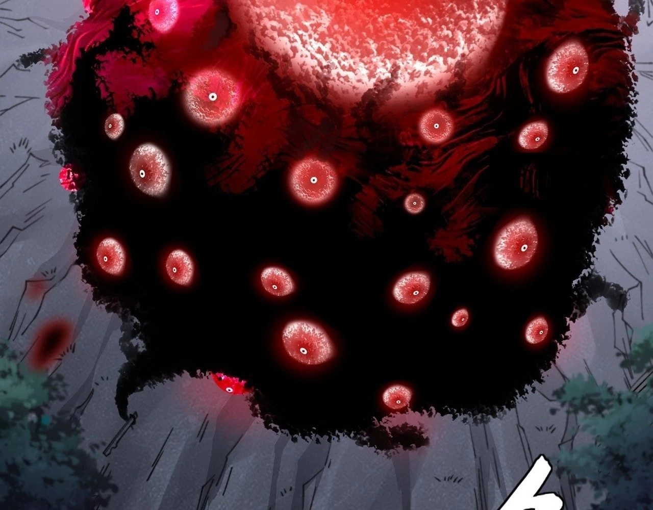 Sinister Immortal Path Chapter 18 - 119