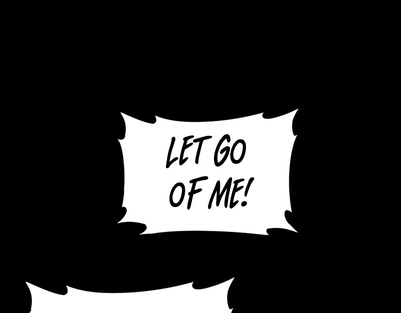 Sinister Immortal Path Chapter 18 - 121