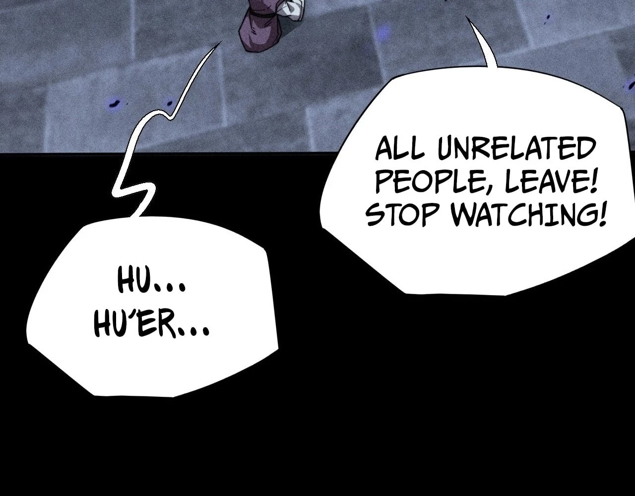 Sinister Immortal Path Chapter 18 - 123