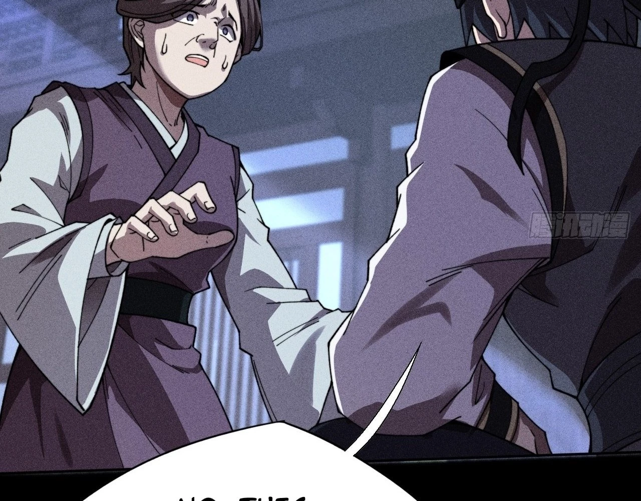 Sinister Immortal Path Chapter 18 - 126