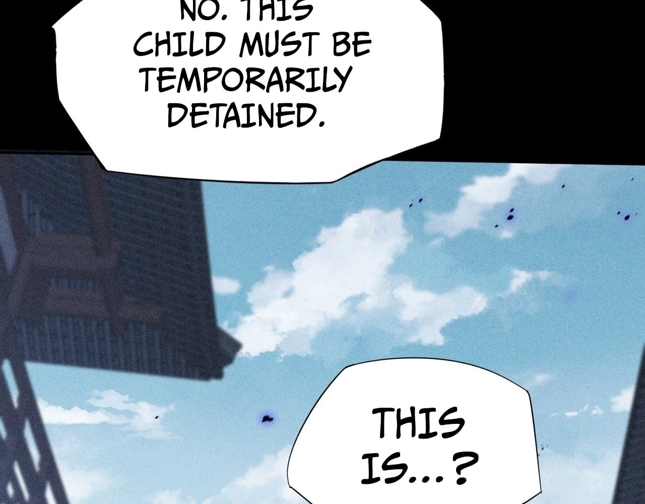 Sinister Immortal Path Chapter 18 - 127