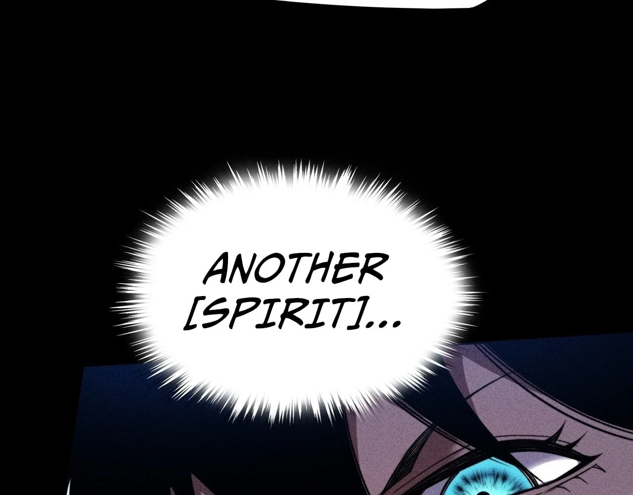 Sinister Immortal Path Chapter 18 - 130
