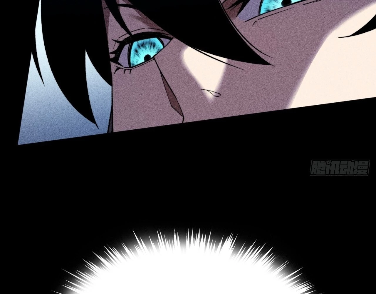 Sinister Immortal Path Chapter 18 - 131