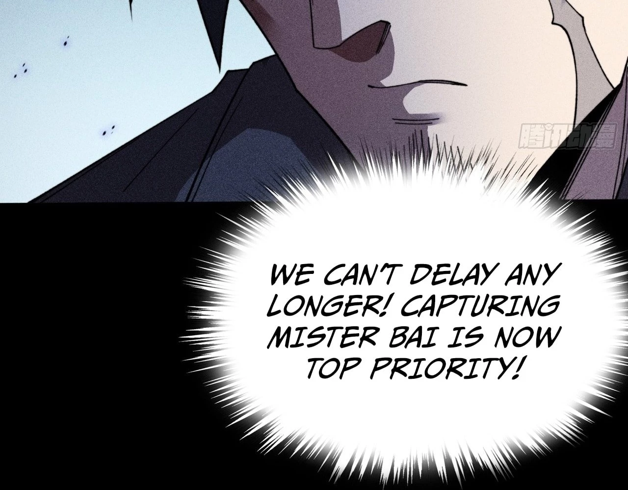 Sinister Immortal Path Chapter 18 - 133