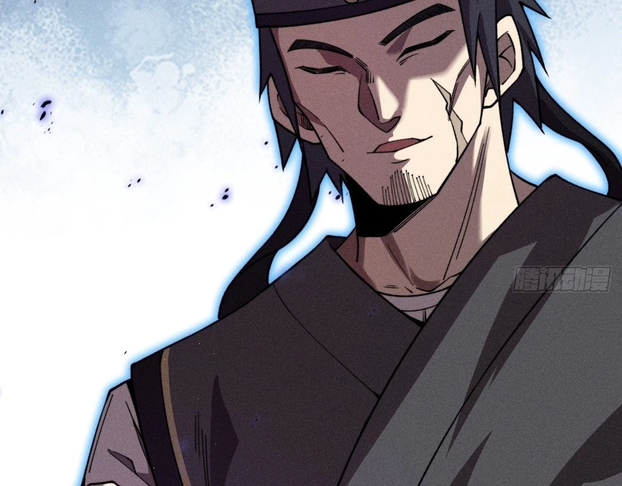 Sinister Immortal Path Chapter 17 - 129