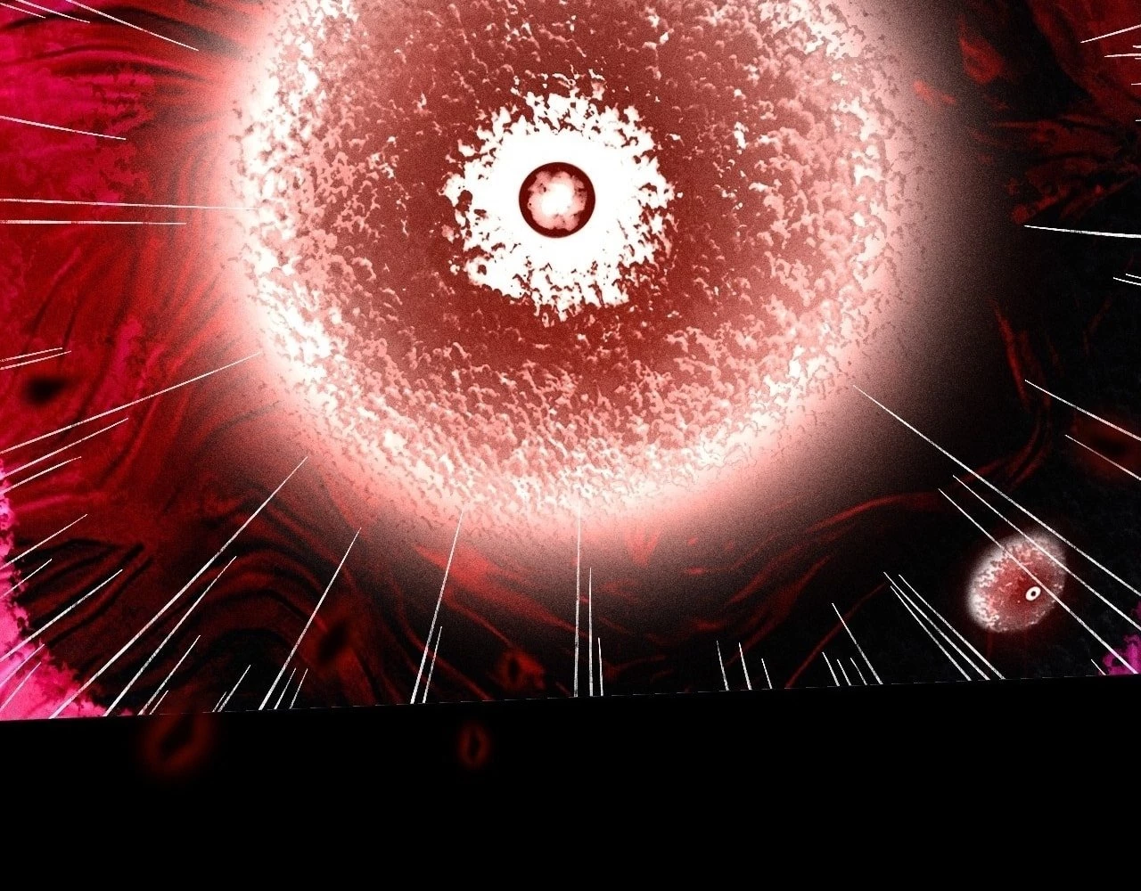 Sinister Immortal Path Chapter 18 - 136
