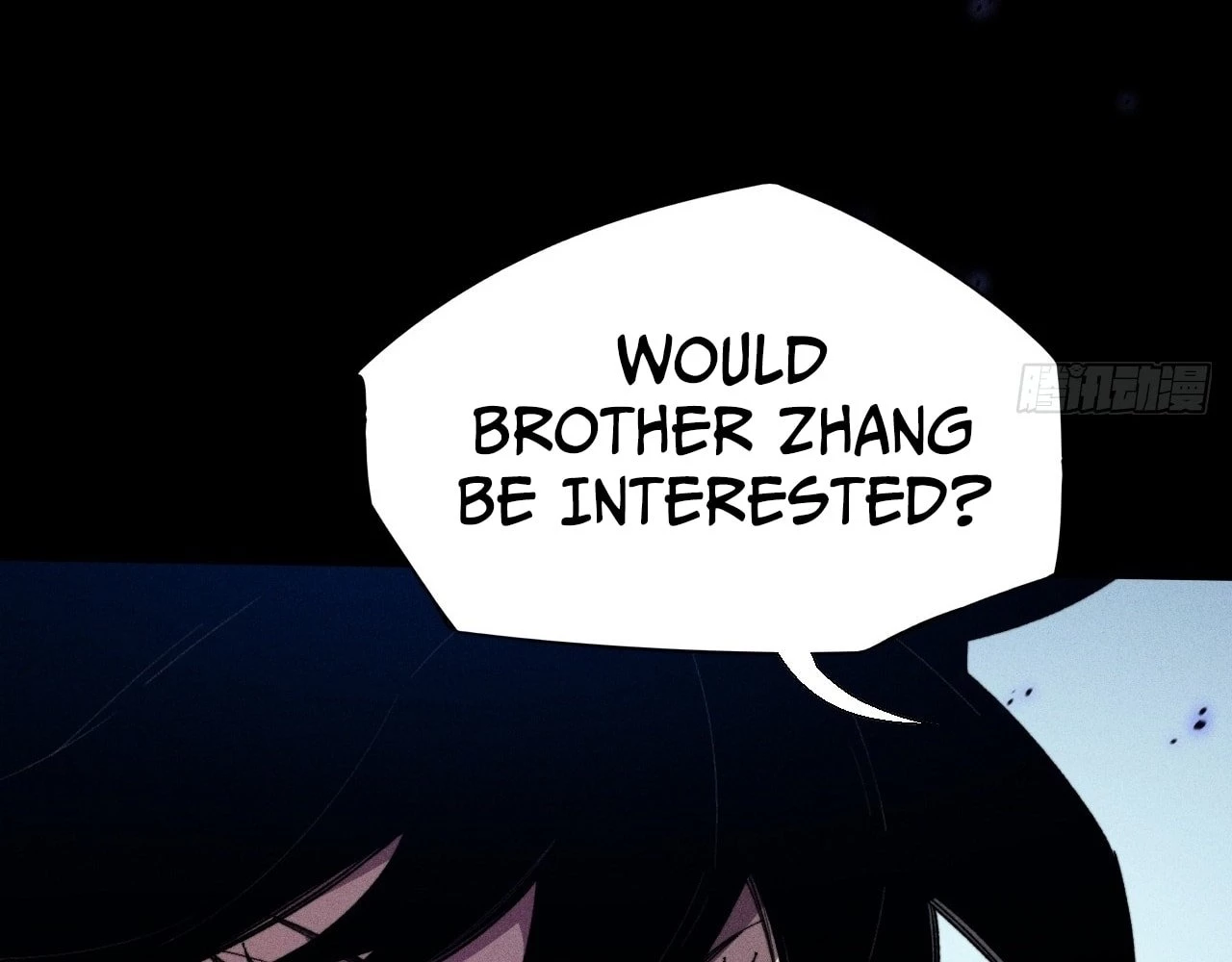 Sinister Immortal Path Chapter 17 - 131