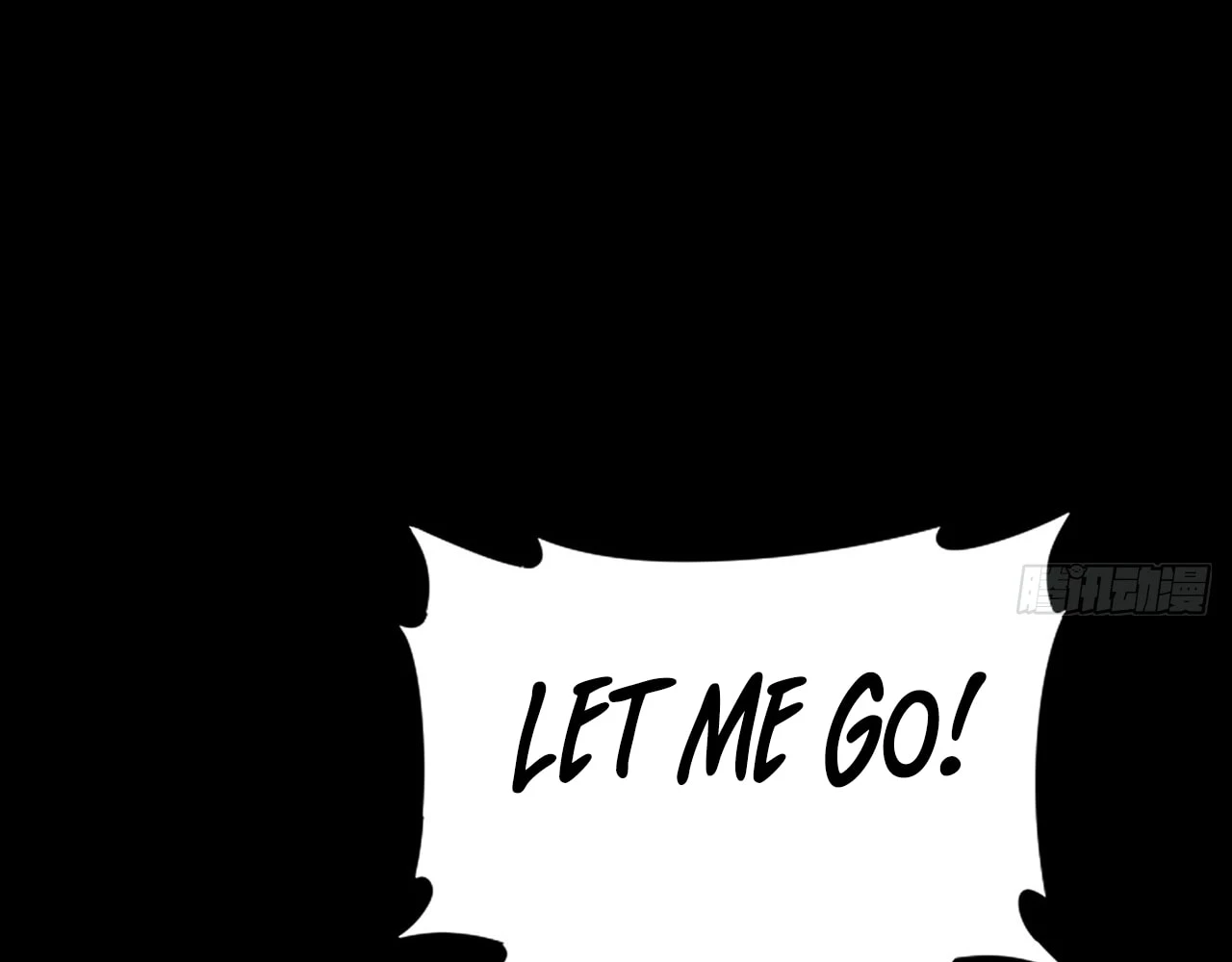Sinister Immortal Path Chapter 18 - 137
