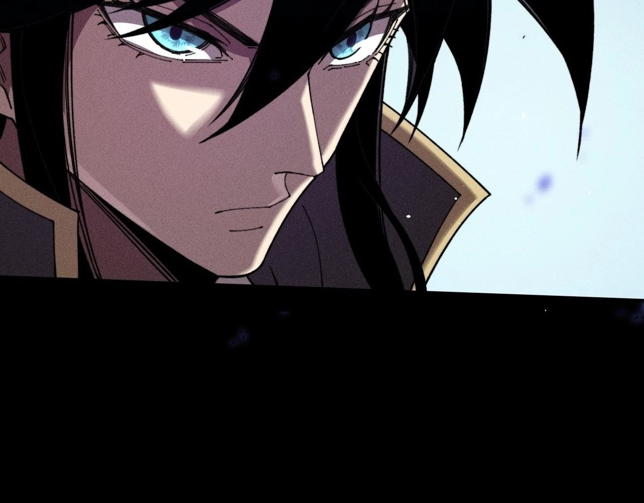 Sinister Immortal Path Chapter 17 - 132