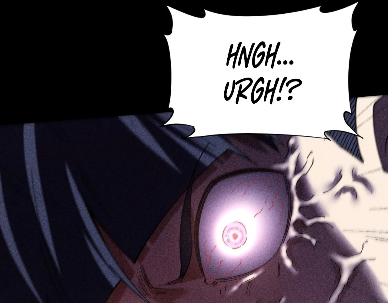 Sinister Immortal Path Chapter 18 - 140