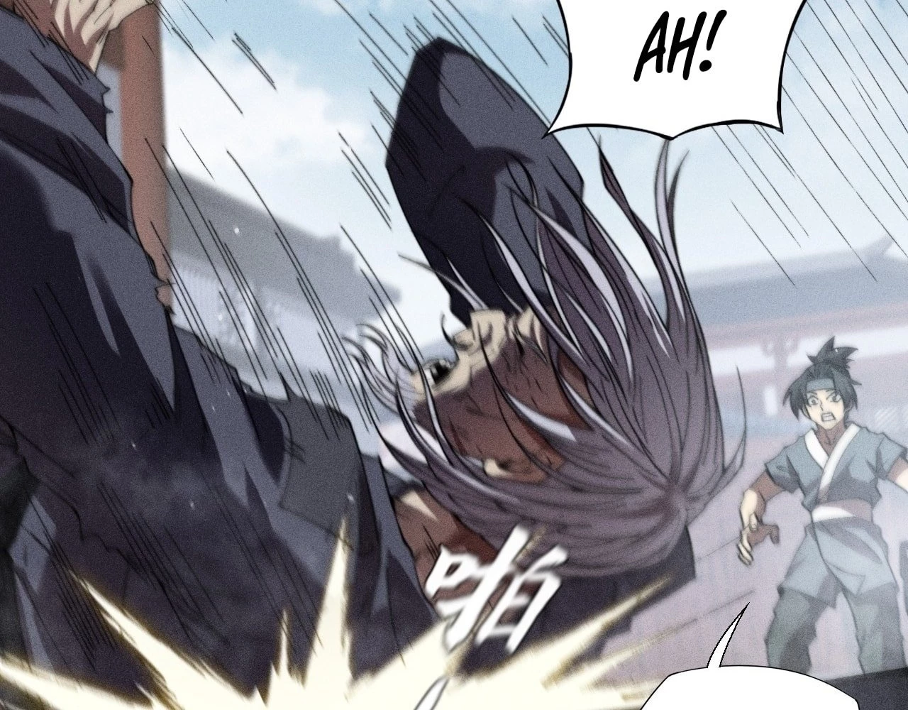 Sinister Immortal Path Chapter 17 - 137