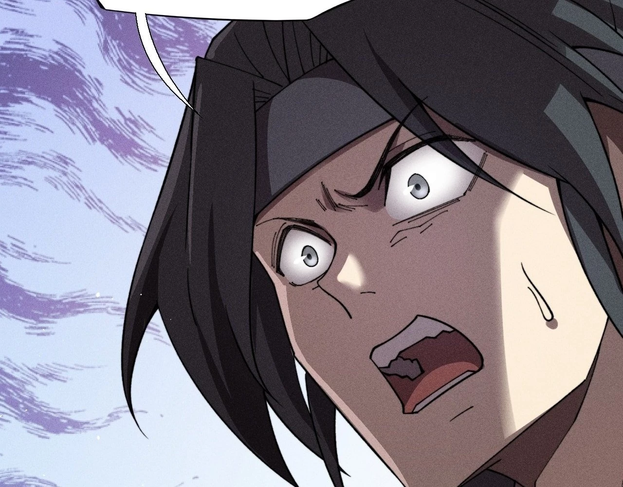 Sinister Immortal Path Chapter 17 - 139