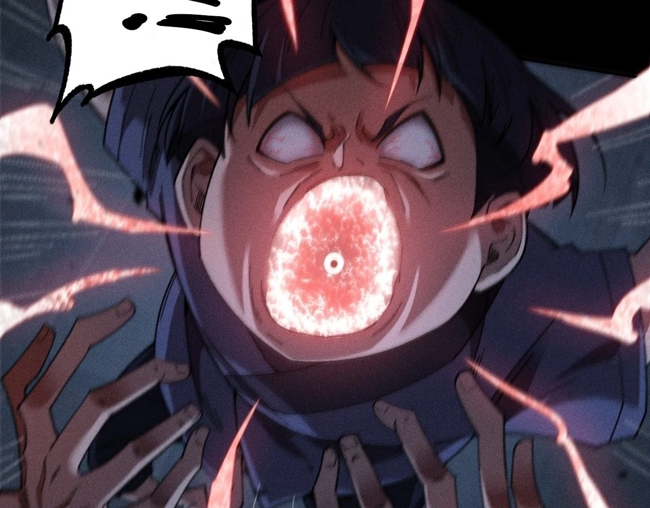 Sinister Immortal Path Chapter 18 - 145