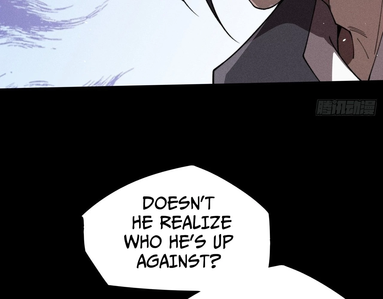 Sinister Immortal Path Chapter 17 - 140