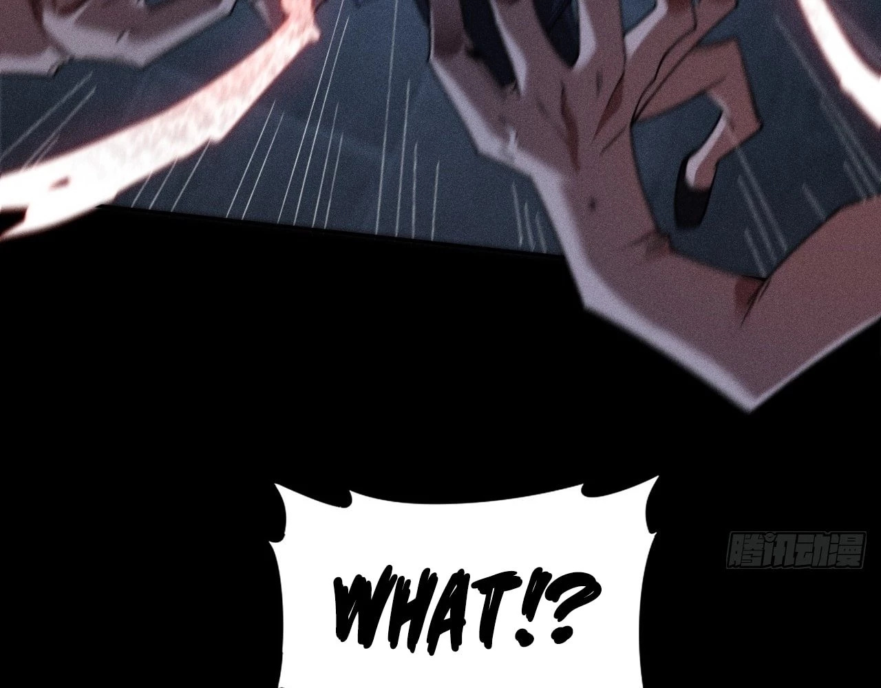 Sinister Immortal Path Chapter 18 - 146